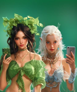 bonus verde casino app
